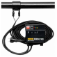 REMS EMSG 160 elektromovų suvirinimo aparatas